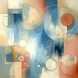 Unlocking the Potential of Tele-Rehabilitation for Voice Disorders: Key Takeaways for Practitioners || TinyEYE Online Therapy