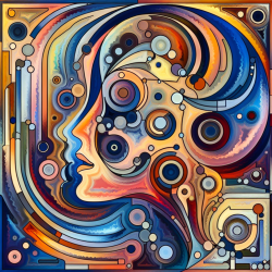 Distress, Loneliness, and Mental Health: What Practitioners Need to Know from Recent Research || TinyEYE Online Therapy