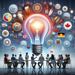 Unbelievable! How This One Research Study Could Revolutionize Your Communication Skills! || TinyEYE Online Therapy
