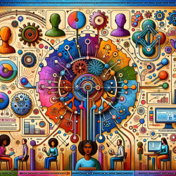 Demographic and Psychometric Predictors in Alternative Healthcare Behaviors: Insights for Practitioners || TinyEYE Online Therapy