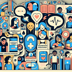 Educational and Health Outcomes for Children on Antidepressants: What Practitioners Need to Know || TinyEYE Online Therapy