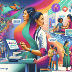 Empowering Change: Harnessing Cultural Insights for Improved Health Outcomes || TinyEYE Online Therapy