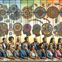 Enhancing Practitioner Skills with Indigenous Trans-Systemics || TinyEYE Online Therapy