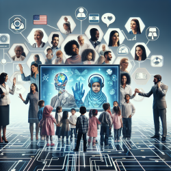 Why Educational Psychologists are Turning to Online Therapy Services || TinyEYE Online Therapy
