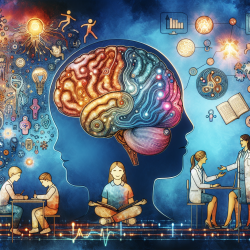 Leveraging Brain Science for Impactful Advocacy: A Practitioner’s Guide to Improving Outcomes for Children with Dyslexia || TinyEYE Online Therapy