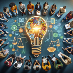 Adapting to Change: Insights for Child and Adolescent Psychiatrists Post-Pandemic 