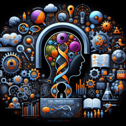 Unlock the Secrets of Precision Oncology: A Must-Read for Speech-Language Pathologists! || TinyEYE Online Therapy