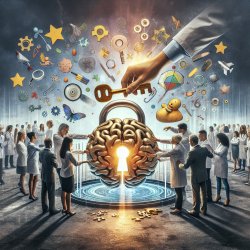 Unlocking the Power of Stakeholder Engagement in Child Mental Health || TinyEYE Online Therapy