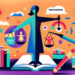 Empowering Practitioners: Unveiling the Truth Behind Self-Report Measures || TinyEYE Online Therapy