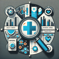 Enhancing Practitioner Skills Through Public Policy Evaluation: Insights from Recent Research || TinyEYE Online Therapy
