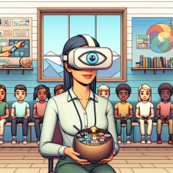 Empowering School Mental Health Professionals with Effective Online Therapy Tools || TinyEYE Online Therapy