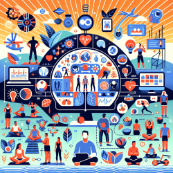Understanding Body Weight and Body Image: Key Insights for Practitioners || TinyEYE Online Therapy