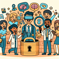 Unlock the Secret to Transforming Your Therapy Practice with These Proven Strategies! || TinyEYE Online Therapy