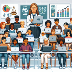 Implementing Anti-Racism Strategies in Online Therapy for Schools || TinyEYE Online Therapy