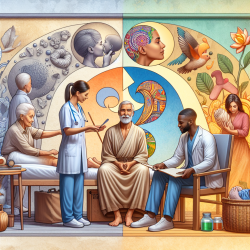 The Surprising Secret to Transforming Your Therapy Practice || TinyEYE Online Therapy