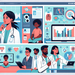 Understanding Tuberculoma: A Case Study for Speech-Language Pathologists || TinyEYE Online Therapy