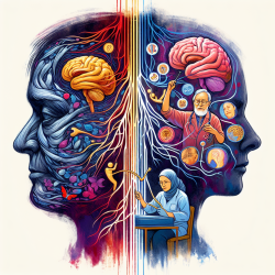 Unlocking the Secrets of Stroke Recovery: What Every Speech-Language Pathologist Must Know! || TinyEYE Online Therapy