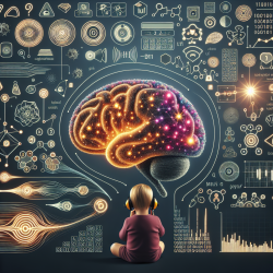 Unlocking Language: How Understanding Functional Morphemes Can Enhance Your Practice || TinyEYE Online Therapy