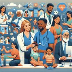 Data-Driven Insights for Practitioners: Leveraging Research on International Student Enrollment and Institutional Reopening Plans 