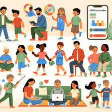 Empowering Children Through Oral Health Education: Insights from Iran's Integrated OHPS Model || TinyEYE Online Therapy