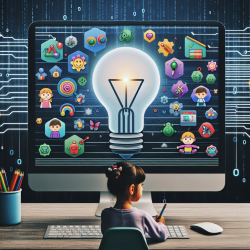 Innovating Therapy Services: How TinyEYE is Transforming Support for Children || TinyEYE Online Therapy