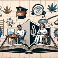 Boost Your Online Therapy Skills with Insights from Tijuana’s Police Education Program || TinyEYE Online Therapy