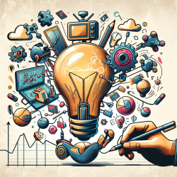 Innovative Tools for Occupational Therapists: Enhancing Online Therapy || TinyEYE Online Therapy