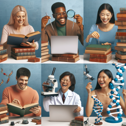 Leading the Way: Unpacking the Role of a Special Education Director || TinyEYE Online Therapy