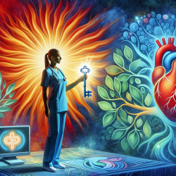 Empowering Practitioners: Unlocking the Power of Fidelity in Health Interventions || TinyEYE Online Therapy