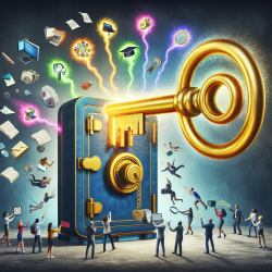 Unlocking the Power of TSDS: A Guide for Schools and Technical Support Staff || TinyEYE Online Therapy