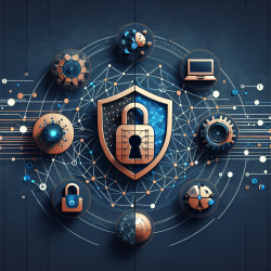 Empowering Privacy: The Path to Coordinated Data Sharing || TinyEYE Online Therapy