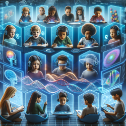 Unlocking Cognitive Diversity: A Practitioner’s Guide || TinyEYE Online Therapy