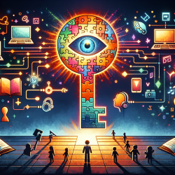 Unlocking Phonological Awareness: Practical Tips for Educators || TinyEYE Online Therapy
