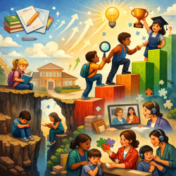 Understanding the Interplay of Internet Addiction, Depressive Symptoms, and Social Support in Adolescents || TinyEYE Online Therapy