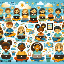 This Breakthrough Study Reveals How to Improve Language Comprehension in Children with Autism! || TinyEYE Online Therapy