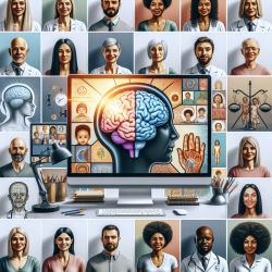 Empowering Change: Harnessing Neurobiological Insights for Effective Therapy || TinyEYE Online Therapy