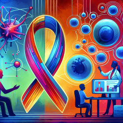 Stem Cell Therapy in Autism: A New Frontier in Treatment || TinyEYE Online Therapy