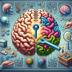Unlocking the Power of Federated Learning in Alzheimer's Detection || TinyEYE Online Therapy