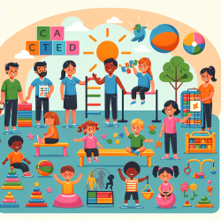 Enhancing Rehabilitation Outcomes for Children with Mild Intellectual Disability: Key Insights from Recent Research || TinyEYE Online Therapy