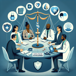 Enhancing Clinical Practice: Integrating Legal and Ethical Considerations in Mental Health Crisis Interventions || TinyEYE Online Therapy
