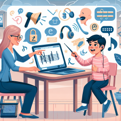 Speech Sound Disorder Signs: A Simple Guide for Families and Schools || TinyEYE Online Therapy