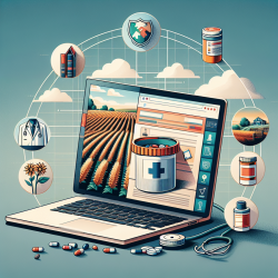 Understanding Rural Drug Use: Insights for Practitioners || TinyEYE Online Therapy