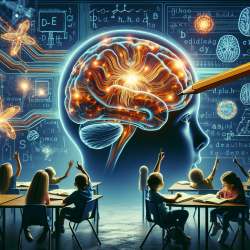 Is Everything We Know About Dyslexia Wrong? Shocking Insights from Recent Research || TinyEYE Online Therapy