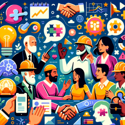 Enhancing Your Mentorship Skills: Lessons from the MCH Pipeline Training Program || TinyEYE Online Therapy