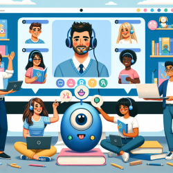 Phonological Awareness: Empowering Teachers for Better Outcomes || TinyEYE Online Therapy