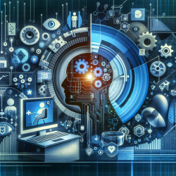 Unlocking the Potential of Paternalistic Surveillance in Speech-Language Pathology || TinyEYE Online Therapy