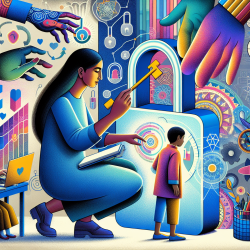 Unlocking the Secret to Better Therapy Outcomes: What You Can Learn from Solo Self-Employed Workers || TinyEYE Online Therapy