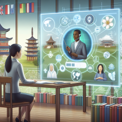 How TinyEYE is Transforming School Therapy Services || TinyEYE Online Therapy