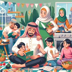 Empowering Parents: Harnessing Family Dynamics for Greater Life Satisfaction || TinyEYE Online Therapy