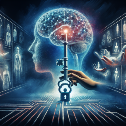 Unlocking the Power of Cognitive Telerehabilitation for Neurological Patients || TinyEYE Online Therapy